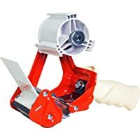 Los mejores  - Bonus Eurotech 3 ay00.00.0075-000 mano Dispensador t30r-hg28ec675ab para 1 seitige Pack klebebänder con ancho máximo de…